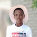 Collin Johnson - Facebook