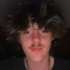 Collin Johnson - @collinjohnson69 - TikTok