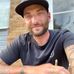 Collin M Johnson - Facebook