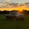 collinjohnson469 - @collinjohnson469 - TikTok