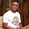 Collins Johnson - @collins.johnson0 - TikTok