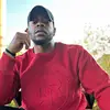Collins Johnson - @collins_johnson148 - TikTok