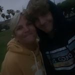 Colin Joyce - @colin.joyyyy - Instagram