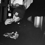 Colin Joyce - @colinxcamera - Instagram