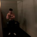 Colin Joyce - @colin.joyce - Instagram
