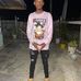 Colin Joyce - Facebook
