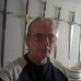 Colin Joyce - Facebook
