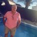 Colin Joyce - Facebook