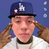 Colin Joyce - @colinjoyce - TikTok
