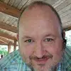 Colin Joyce - @colinjoyce4 - TikTok