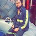 Colin Joyce - Facebook