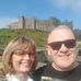 Colin Joyce - Facebook