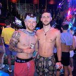 Colin Joyce - @colin_joyce_ - Instagram
