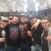Collin Joyce - Facebook