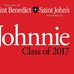 Collin Joyce - Facebook