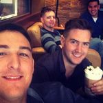 Collin Joyce - @joyce.collin - Instagram