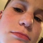 Collin Joyce - @collinjoyce3005 - Instagram