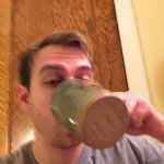 Collin Joyce - @collinjoyce - Instagram