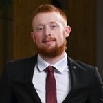 Collin Joyce - @collin.joyce - Instagram