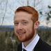 Collin Joyce - Facebook