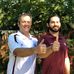 Collin Joyce - Facebook