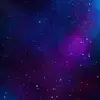 Collin Joyce - @collinjoyce - TikTok