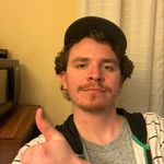Collin Joyce - @cj__punk - Instagram