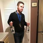 Collin Joyce - @jollincoyce27 - Instagram