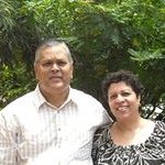 Collin N Joyce Besterwitch - @collinnjoyce - Instagram