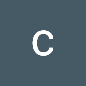 collinjoyce60 - @collinjoyce60 - TikTok