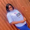 Collins Joyce - @collins.joyce3 - TikTok