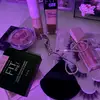 Collins Norris - @collins.joyce.norris - TikTok