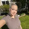 Joyce Collin - @joyce.collin109 - TikTok