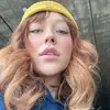 Joyce Collin - @joyce.collin - TikTok