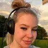 Joyce Collin - @joyce.collin7 - TikTok