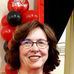Joyce Collins - Facebook