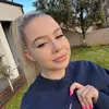 joycecollin - @joycecollin2 - TikTok