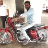 Amar_Nayakwadi - @collin.kendall - TikTok
