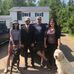 Colin Kendall - Facebook