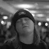 collin - @collin_kendall - TikTok