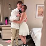 Collin Kendall - @collinkendall13 - Instagram