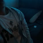 Collin Kendall - @collin._.o - Instagram