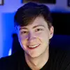 Collin Kendall - @guide4wdw - TikTok