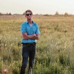 Collin Kendall - @collin_kendall_02 - Instagram
