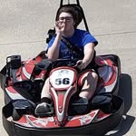 Collin Kendall - @collinkendall6 - Instagram