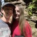 Collin Kendall - Facebook