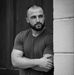 Collin Kendall - Facebook