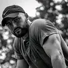 Collin Kendall - @collinkendall_ - TikTok
