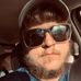 Collin Kendall - Facebook