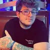 Collin Kendall - @collinkendall4 - TikTok